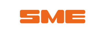 SME